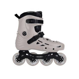 MICRO skate MT-Plus Sand White